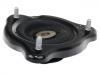 Palier de support Strut Mount:996 343 016 04