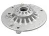 Federbeinstützlager Strut Mount:31 30 6 884 183