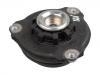 机顶胶 Strut Mount:52042666