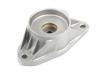 Soporte de amortiguador Strut Mount:33 50 6 862 725